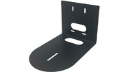 Mounts & Cabling